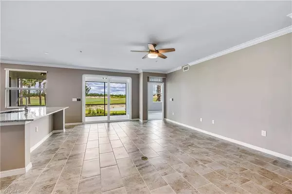 15927 Grassland LN #4111, Punta Gorda, FL 33982