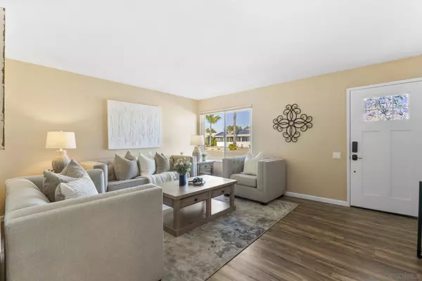 27535 Camden Way, Sun City, CA 92586