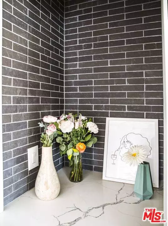 3339 Atwater AVE, Los Angeles, CA 90039