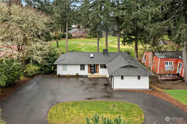 7230 Zircon DR SW, Lakewood, WA 98498