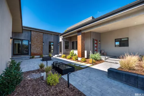 2519 Meraki Place, Reno, NV 89509