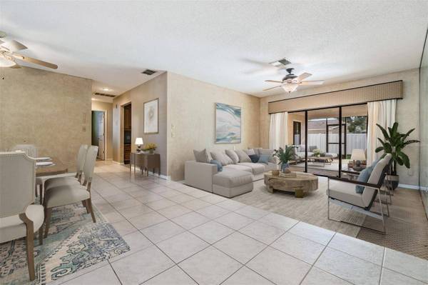 340 FOREST PARK RD, Oldsmar, FL 34677