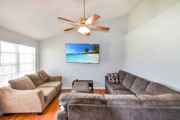 3869 Roscommon Way, Clarksville, TN 37040