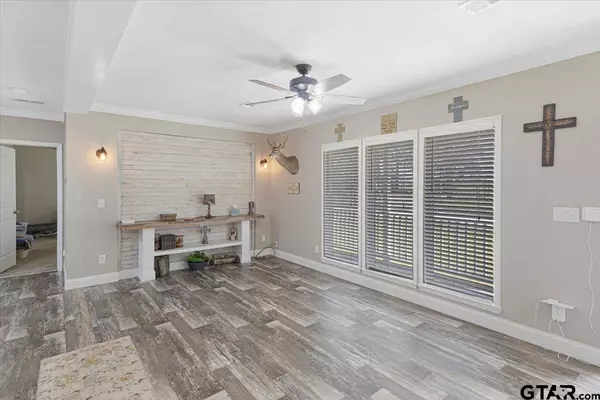 1671 Country Road 4704, Troup, TX 75789