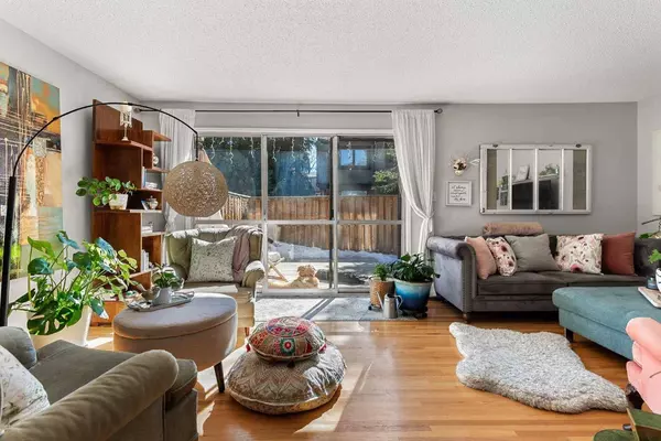 9803 24 ST SW #1103, Calgary, AB T2V 1S5