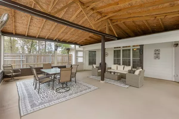 3350 John Paton Circle, Shreveport, LA 71119