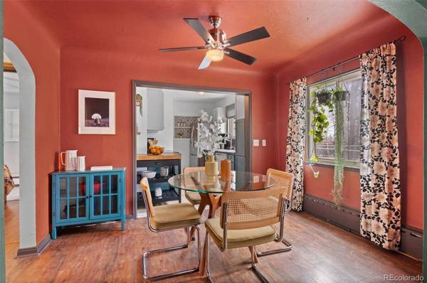 1920 Yukon ST, Lakewood, CO 80214