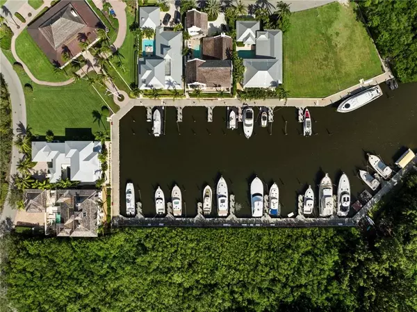 9210 E Marsh Island DR, Vero Beach, FL 32963