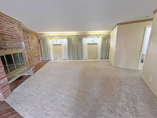 1051 8th, Alva, OK 73717