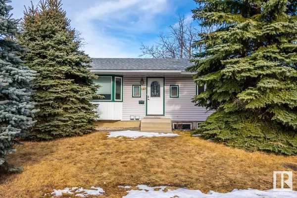 123 GREENGROVE AV, Sherwood Park, AB T8A 3C5