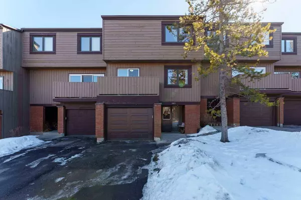 9803 24 ST SW #1103, Calgary, AB T2V 1S5