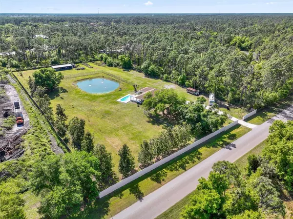 6546 JOEJEFF ST, North Port, FL 34286