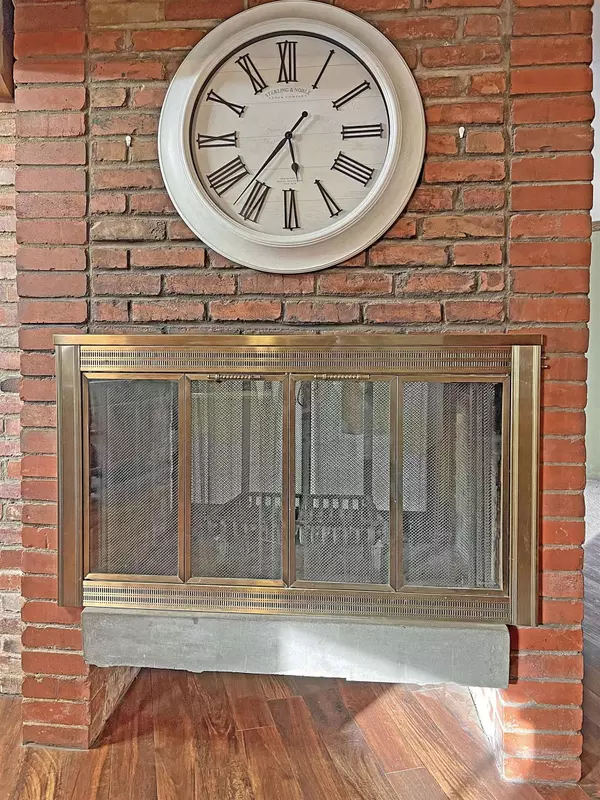 1051 8th, Alva, OK 73717