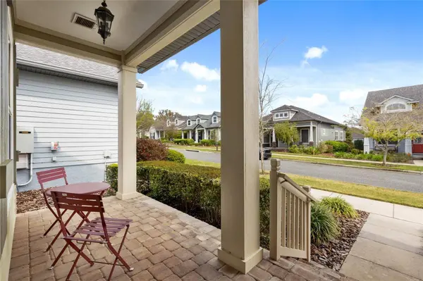 2762 SW 119TH TER, Gainesville, FL 32608