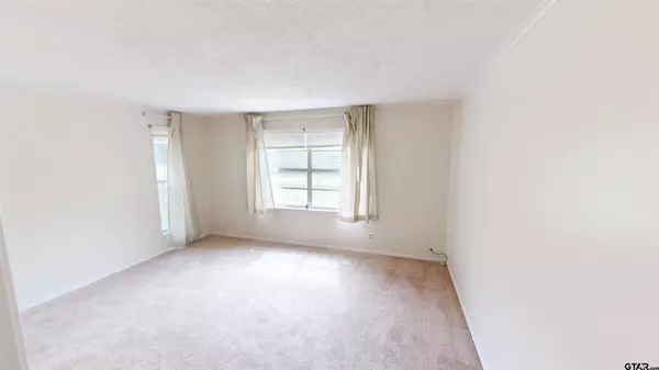 15310 Scenic View Dr, Bullard, TX 75757