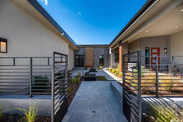 2519 Meraki Place, Reno, NV 89509