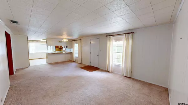 15310 Scenic View Dr, Bullard, TX 75757