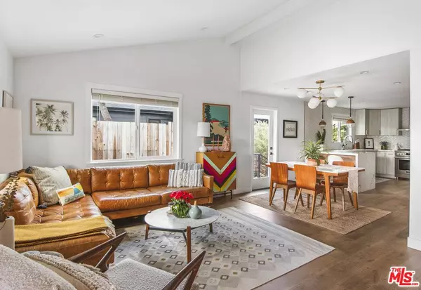 3339 Atwater Ave, Los Angeles, CA 90039