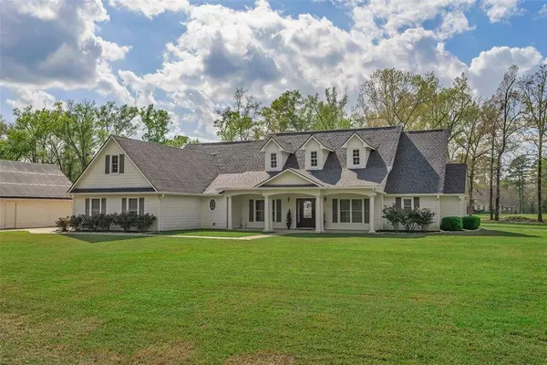 3350 John Paton Circle, Shreveport, LA 71119