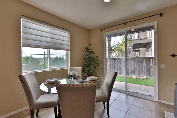 2065 Aviata RD #62, Chula Vista, CA 91914