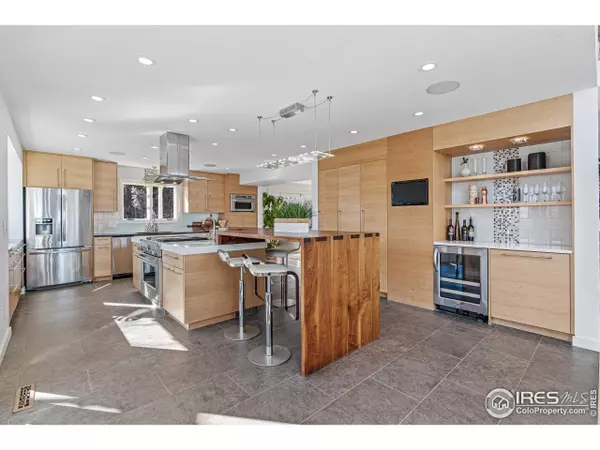 3795 Lakebriar Dr, Boulder, CO 80304