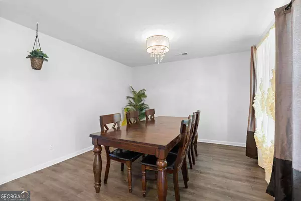 108 Tupelo TRL, Guyton, GA 31312