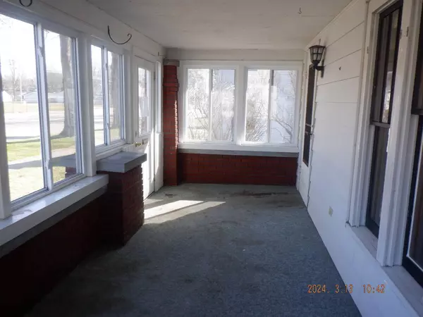 323 W Orleans Street, Otsego, MI 49078