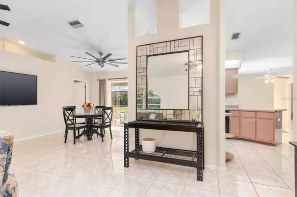 6546 JOEJEFF ST, North Port, FL 34286