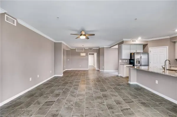 15927 Grassland LN #4111, Punta Gorda, FL 33982