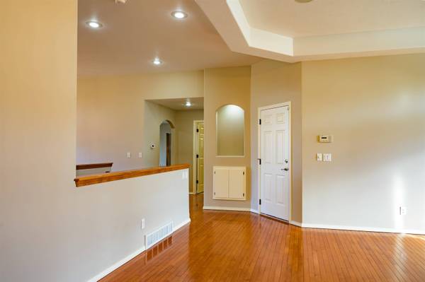 4425 E North Glenngrae Ln, Spokane, WA 99223