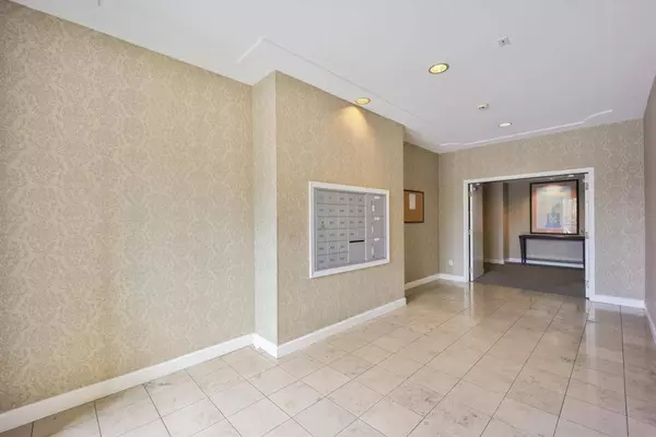 38700 Tyson LN 208A, Fremont, CA 94536