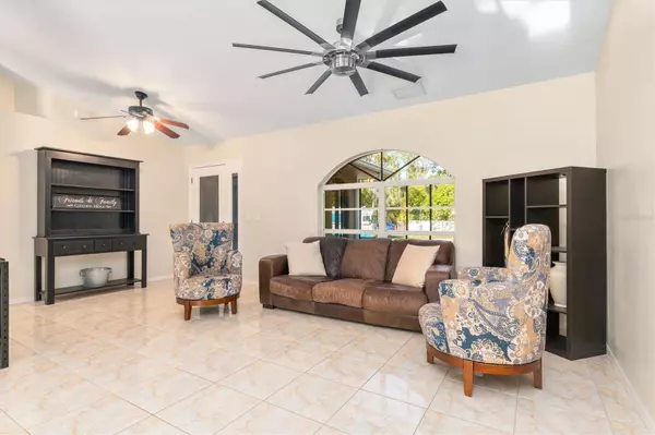 6546 JOEJEFF ST, North Port, FL 34286