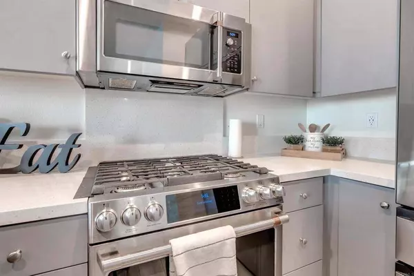 2180 Birch Rd #119, Chula Vista, CA 91915