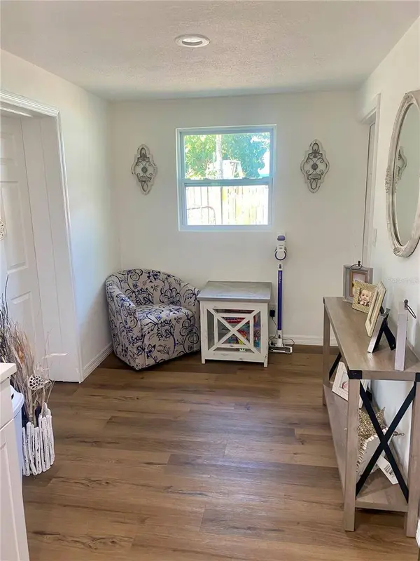 4846 ROSEDALE LN, Holiday, FL 34690