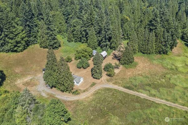 16024 NE 124th ST, Redmond, WA 98052