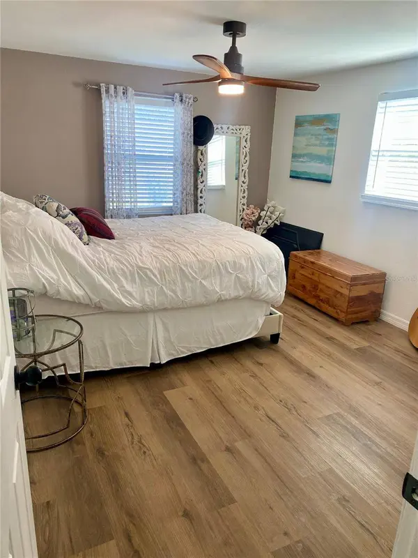 4846 ROSEDALE LN, Holiday, FL 34690