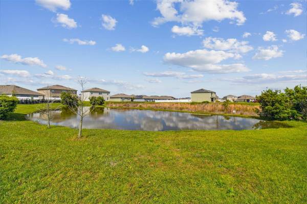 2770 GRANDBURY GROVE RD, Lakeland, FL 33811