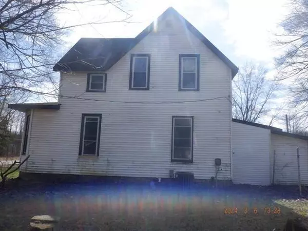 40320 M-40, Paw Paw, MI 49079