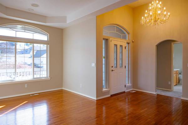 4425 E North Glenngrae Ln, Spokane, WA 99223