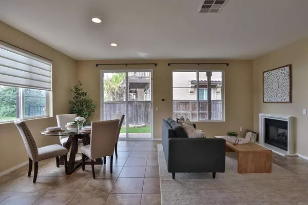 2065 Aviata RD #62, Chula Vista, CA 91914
