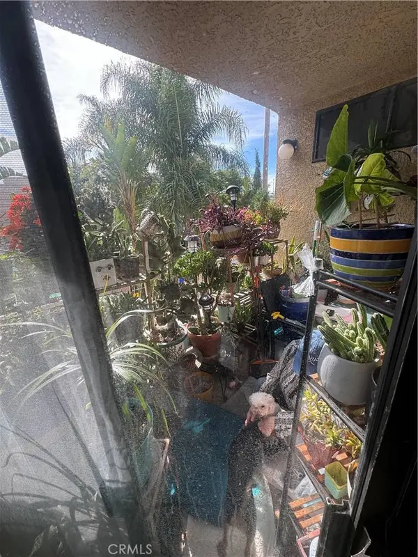 550 Orange AVE #202, Long Beach, CA 90802