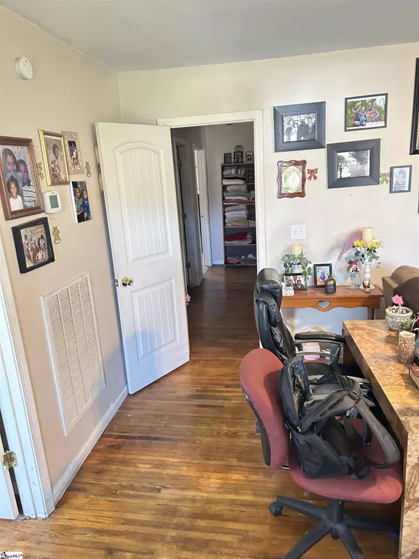 9 Shaw Drive, Williamston, SC 29697