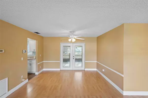 1773 W ACADIAN DR, Deltona, FL 32725