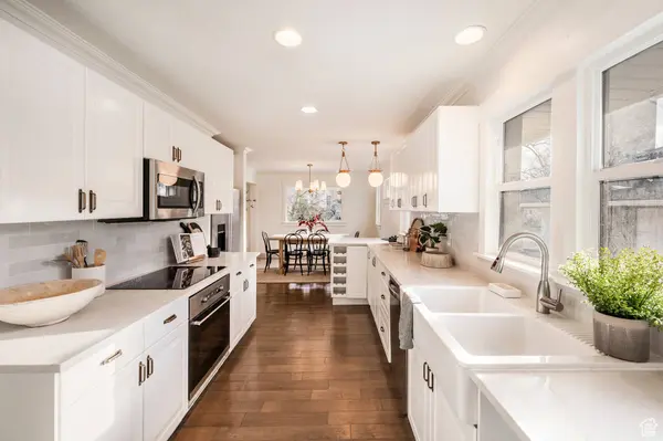 1169 E BLAINE AVE, Salt Lake City, UT 84105