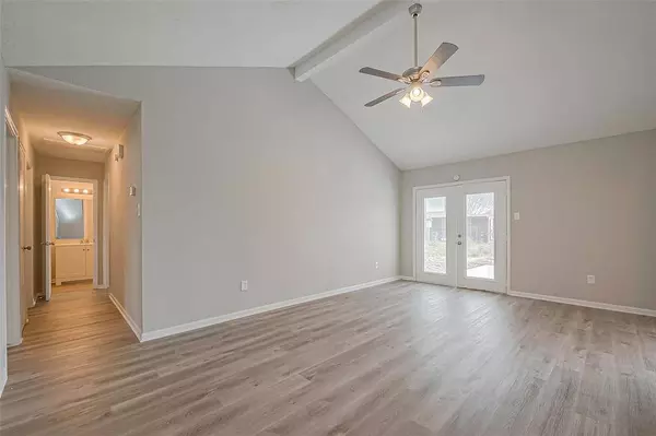 16002 Bernina LN, Houston, TX 77044