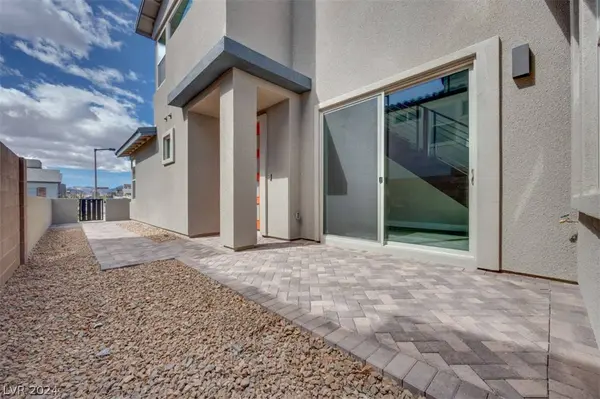 12014 Montague Street, Las Vegas, NV 89138