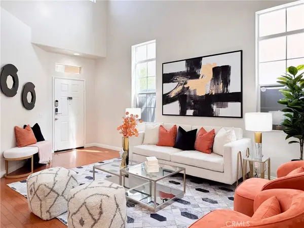 4399 Sawgrass Court, Chino Hills, CA 91709