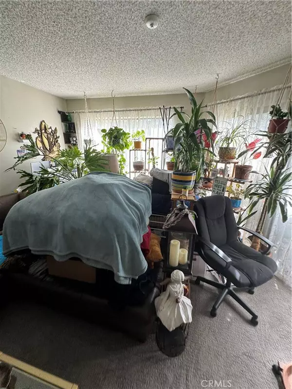 550 Orange AVE #202, Long Beach, CA 90802