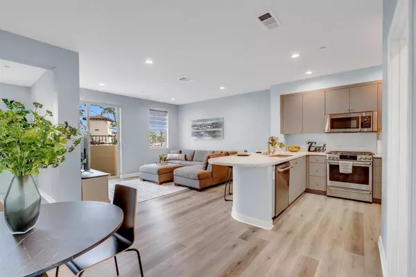 2180 Birch Rd #119, Chula Vista, CA 91915