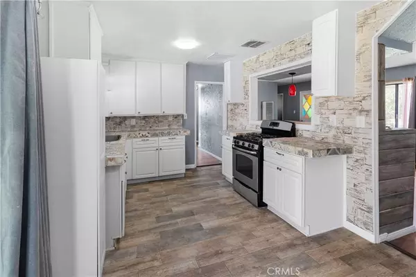 11668 Davis ST, Moreno Valley, CA 92557